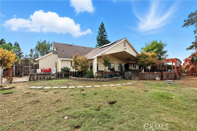 Detail Gallery Image 46 of 48 For 6201 Epps, Winton,  CA 95388 - 3 Beds | 2 Baths