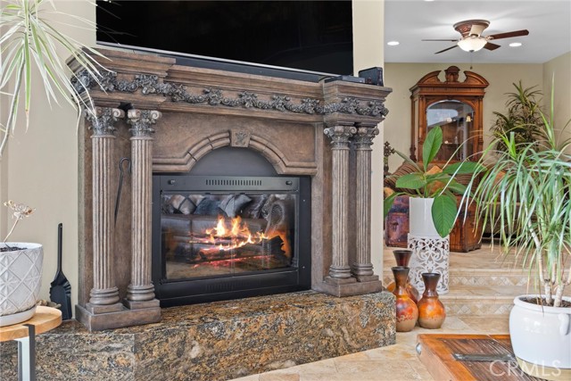 Detail Gallery Image 66 of 75 For 14025 Yokuts, Bakersfield,  CA 93306 - 4 Beds | 5 Baths