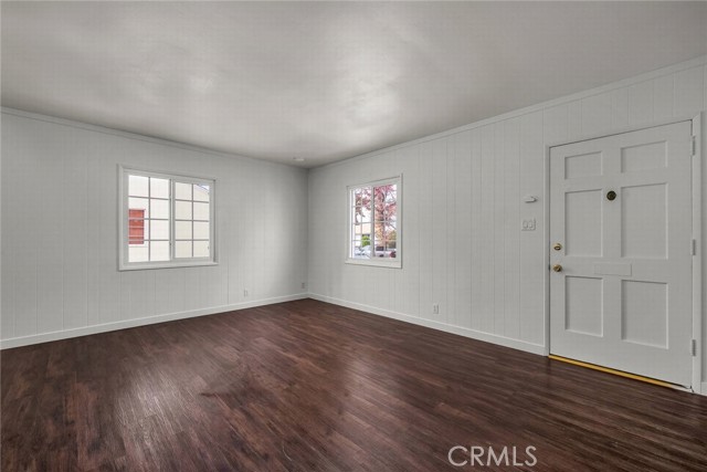 Detail Gallery Image 5 of 24 For 17608 Martha, Encino,  CA 91316 - 2 Beds | 1 Baths