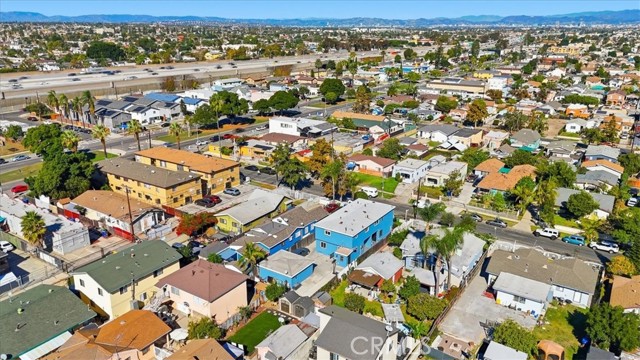 Detail Gallery Image 15 of 44 For 224 W 107th, Los Angeles,  CA 90003 - – Beds | – Baths