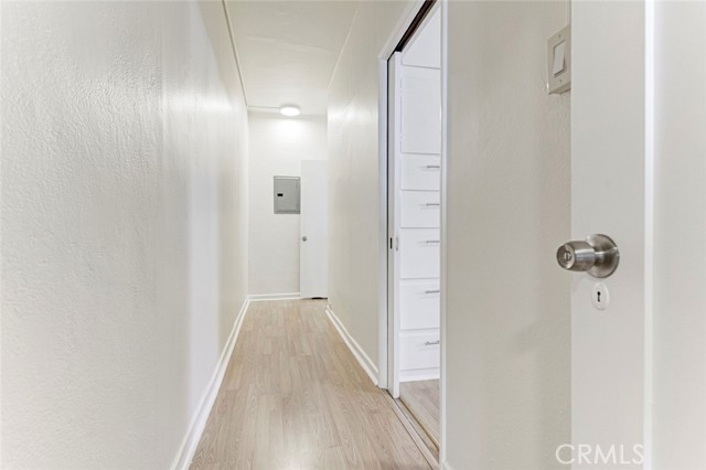 Detail Gallery Image 12 of 21 For 648 Patterson Ave, Glendale,  CA 91203 - 1 Beds | 1 Baths