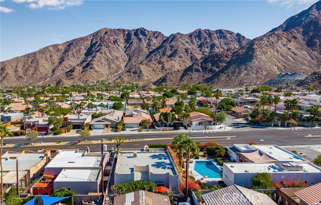 Detail Gallery Image 36 of 37 For 53905 Eisenhower Dr, La Quinta,  CA 92253 - 3 Beds | 2 Baths