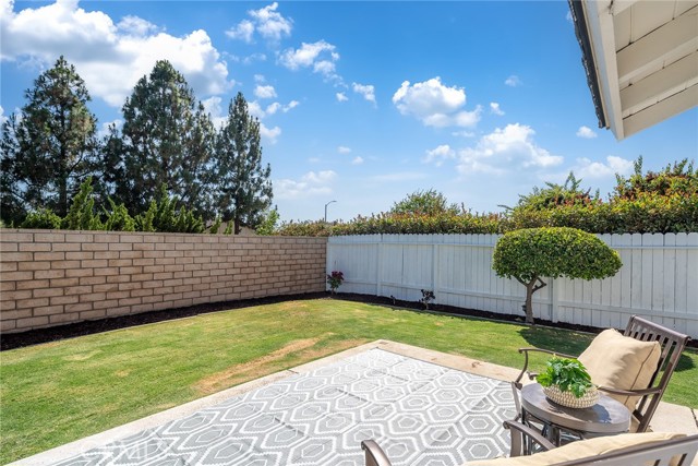 14181 Moore Ct., Irvine CA: https://media.crmls.org/medias/f8879764-5db0-4da9-a40a-c21950e20b94.jpg