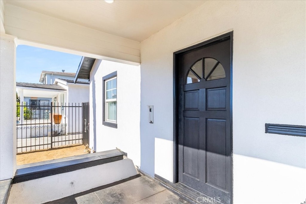 F887Ab74 45E2 4D69 983E Bc4Dd28Bec14 6616 Denver Avenue, Los Angeles, Ca 90044 &Lt;Span Style='BackgroundColor:transparent;Padding:0Px;'&Gt; &Lt;Small&Gt; &Lt;I&Gt; &Lt;/I&Gt; &Lt;/Small&Gt;&Lt;/Span&Gt;