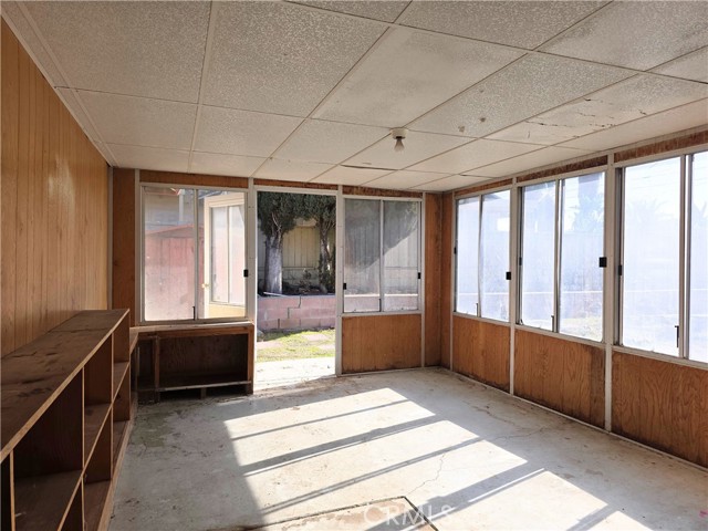 Detail Gallery Image 17 of 33 For 25845 Holly Vista, San Bernardino,  CA 92404 - 3 Beds | 2 Baths