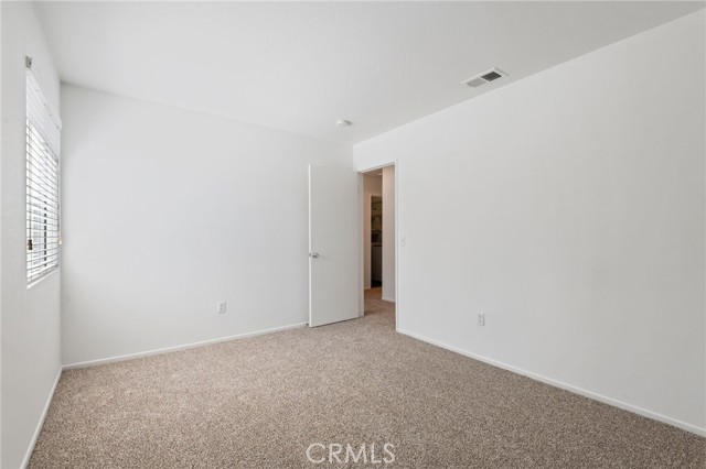 Detail Gallery Image 22 of 38 For 13293 Spicewood Ct, Victorville,  CA 92392 - 4 Beds | 2 Baths