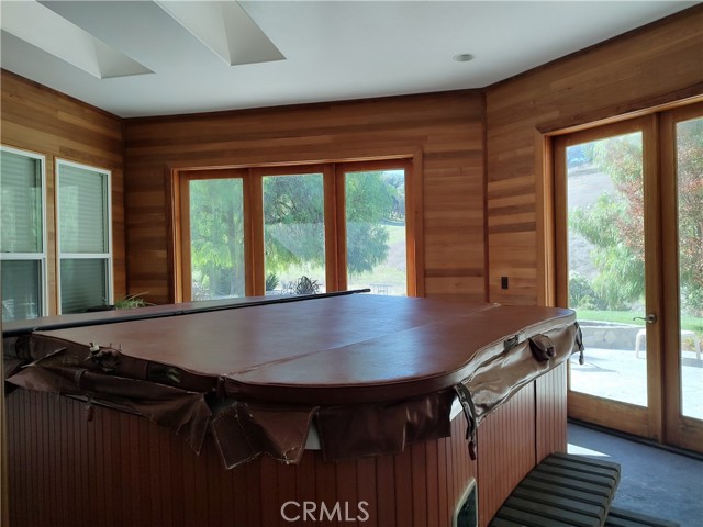 Detail Gallery Image 19 of 41 For 880 Tracy, Templeton,  CA 93465 - 4 Beds | 3/1 Baths