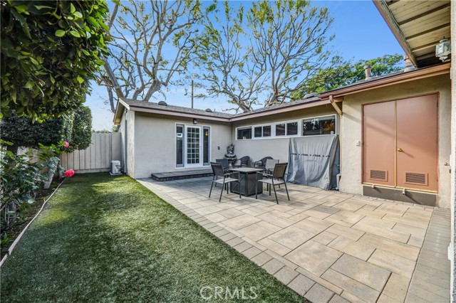 Detail Gallery Image 24 of 25 For 5906 Colbath, Valley Glen,  CA 91401 - 3 Beds | 2 Baths