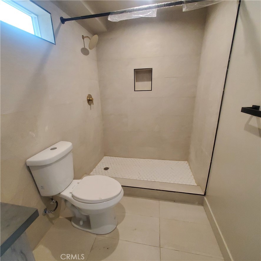 MLS #PW26156984 image #21