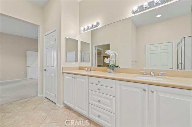 Detail Gallery Image 27 of 67 For 23761 Hickory Ct, Valencia,  CA 91354 - 3 Beds | 2 Baths