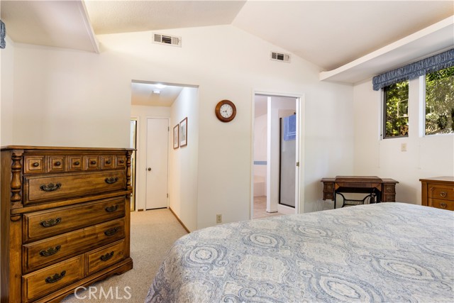 Detail Gallery Image 10 of 63 For 2944 Buckingham Dr, Kelseyville,  CA 95451 - 3 Beds | 2/1 Baths