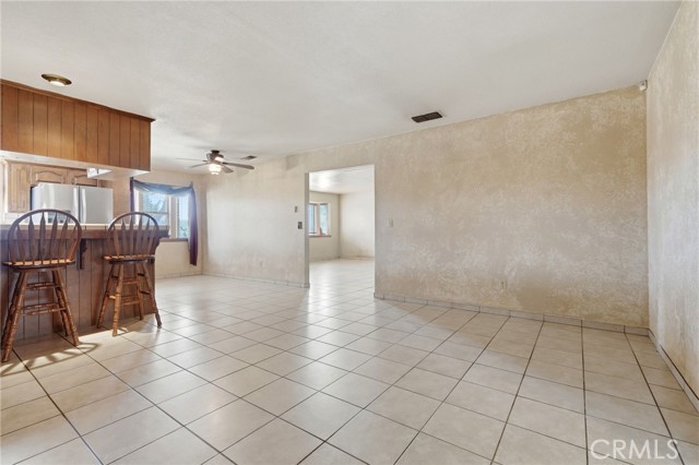 Detail Gallery Image 30 of 68 For 24053 Road 212, Lindsay,  CA 93247 - 3 Beds | 2 Baths