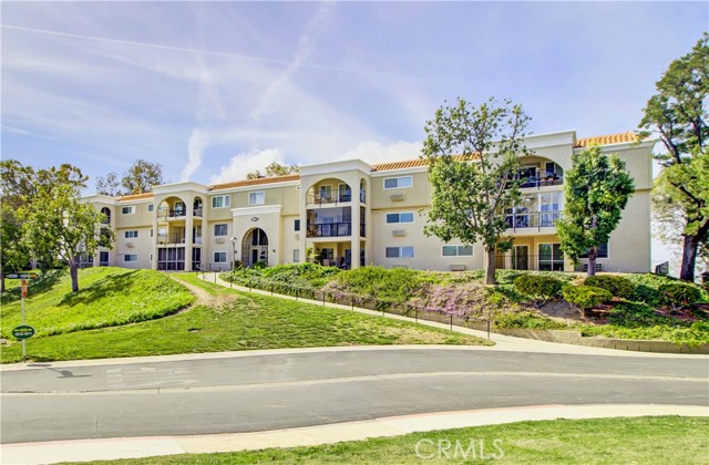 Detail Gallery Image 35 of 45 For 4011 Calle Sonora Oeste 2e,  Laguna Woods,  CA 92637 - 2 Beds | 2 Baths