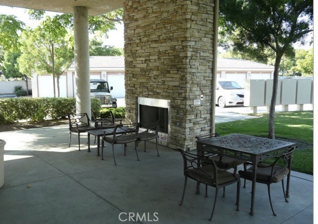 Detail Gallery Image 30 of 34 For 31379 Taylor Ln, Temecula,  CA 92592 - 1 Beds | 1 Baths