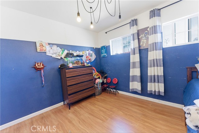 Detail Gallery Image 21 of 34 For 2426 Marty, Santa Ana,  CA 92706 - 3 Beds | 1/1 Baths