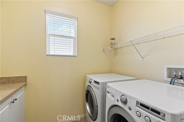 Detail Gallery Image 26 of 46 For 213 Polk St, Placentia,  CA 92870 - 5 Beds | 4 Baths