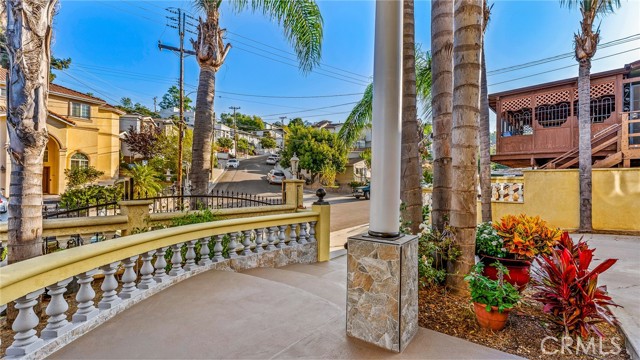 Detail Gallery Image 41 of 69 For 7319 Berne St, Rosemead,  CA 91770 - 4 Beds | 2/1 Baths