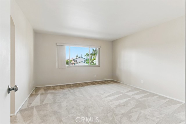 1623 Aspen Village Way, West Covina CA: https://media.crmls.org/medias/f8885f68-69e5-48d8-870c-6590ea97a73e.jpg