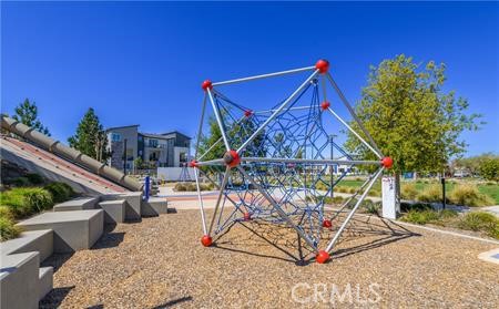 Detail Gallery Image 33 of 47 For 187 Biome, Irvine,  CA 92618 - 2 Beds | 2 Baths