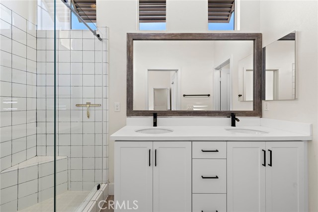 Detail Gallery Image 18 of 45 For 14 Hoya St, Rancho Mission Viejo,  CA 92694 - 3 Beds | 2/1 Baths