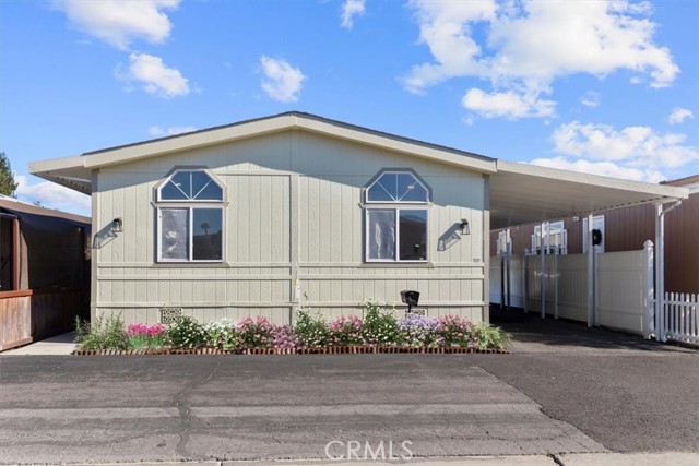 Detail Gallery Image 2 of 32 For 9080 Bloomfield Ave #135,  Cypress,  CA 90630 - 3 Beds | 2 Baths