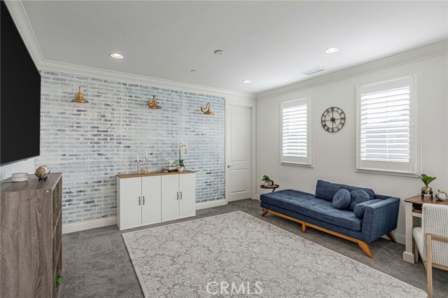12060 N Azurita Court, Porter Ranch CA: https://media.crmls.org/medias/f8888da2-4d9e-46d7-9cb3-5fe1224619d3.jpg