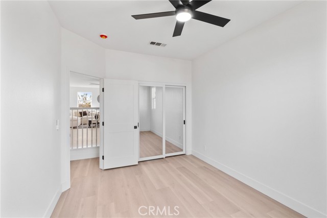 Detail Gallery Image 50 of 63 For 6936 Estonian, Corona,  CA 92880 - 4 Beds | 2/1 Baths