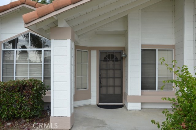 Detail Gallery Image 4 of 31 For 29620 Nightcrest Cir, Temecula,  CA 92591 - 3 Beds | 2 Baths