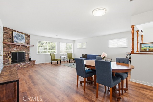 Detail Gallery Image 8 of 50 For 211 S Date, Anaheim,  CA 92805 - 3 Beds | 1 Baths