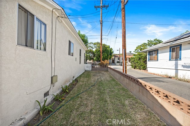 Detail Gallery Image 8 of 53 For 12512 Broadway, Whittier,  CA 90601 - – Beds | – Baths