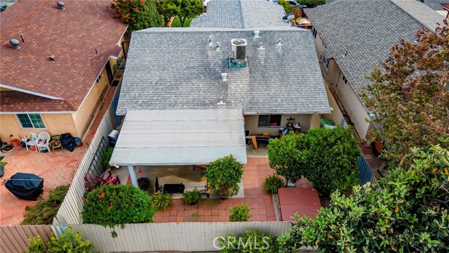 12509 James Weak Avenue photo 4
