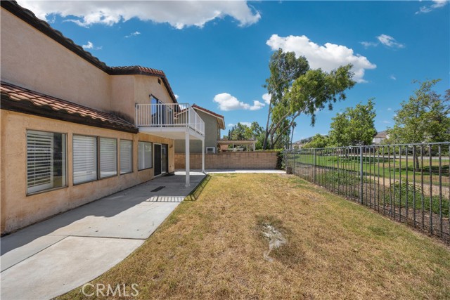 6289 Sunny Meadow Lane, Chino Hills CA: https://media.crmls.org/medias/f88907cd-e605-47d7-9b0e-495b8d8dadc3.jpg