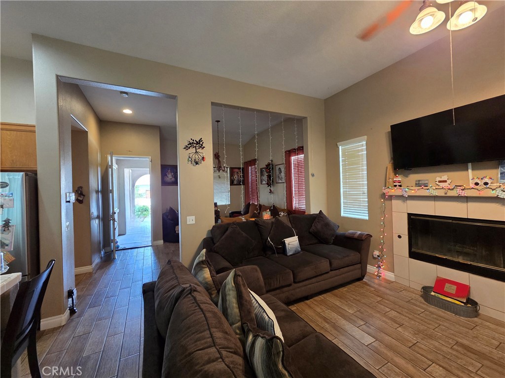 MLS #MB25161600 image #22