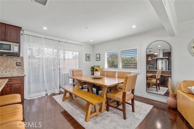 Detail Gallery Image 17 of 36 For 1520 S Stephora Ave, Glendora,  CA 91740 - 3 Beds | 2 Baths