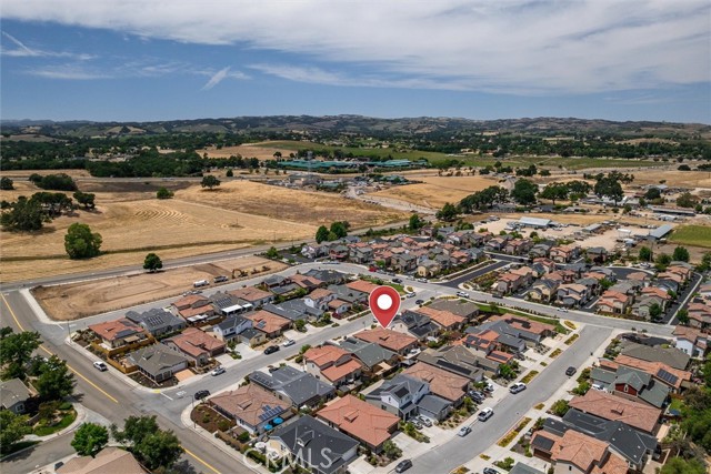 Detail Gallery Image 38 of 44 For 255 Waterfall Rd, Templeton,  CA 93465 - 3 Beds | 2/1 Baths