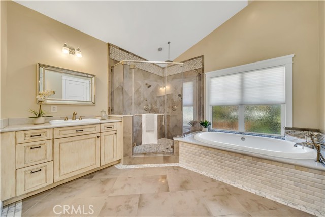 810 Juanita Avenue, Redondo Beach, California 90277, 5 Bedrooms Bedrooms, ,3 BathroomsBathrooms,Residential,Sold,Juanita,TR22080306