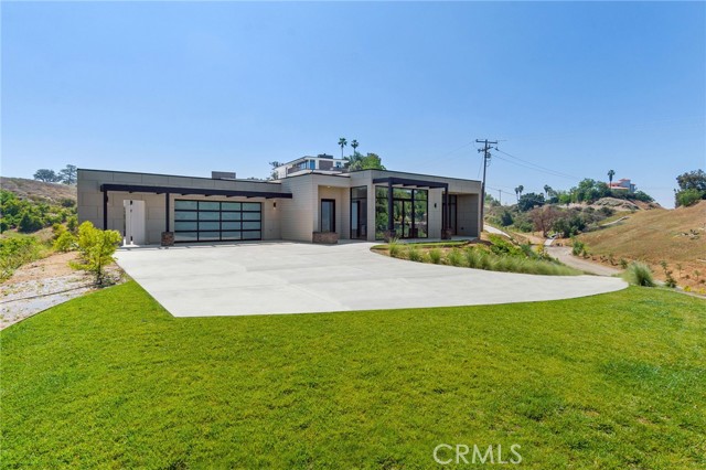Detail Gallery Image 65 of 71 For 1922 Edgefair Ln, Redlands,  CA 92373 - 3 Beds | 3/1 Baths