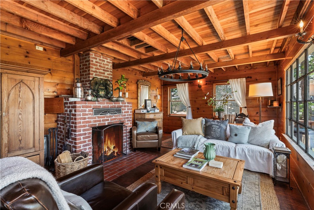 MLS #IG25133782 img 14