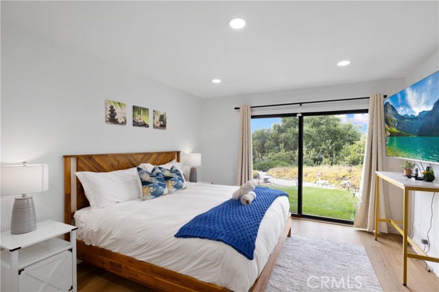 3310 Punta Del Este Drive, Hacienda Heights CA: https://media.crmls.org/medias/f889730f-b773-4de2-8c3c-5210e59e3cfb.jpg