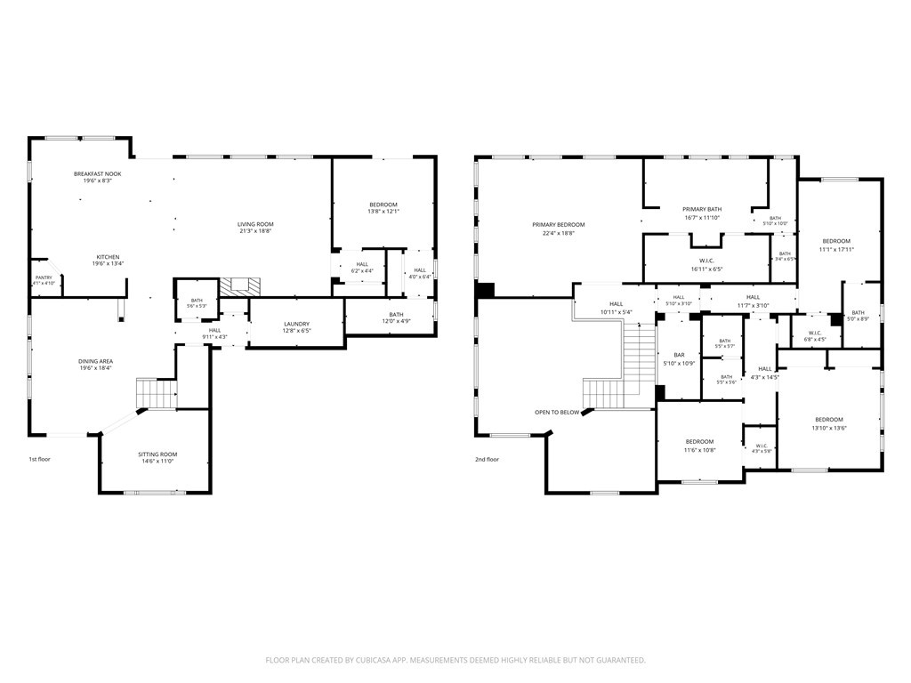 MLS #OC26135046 image #45