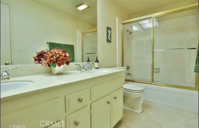 Detail Gallery Image 11 of 15 For 2422 Rio Branca Dr, Hacienda Heights,  CA 91745 - 1 Beds | 1 Baths