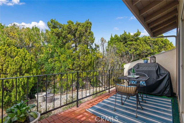 6307 Ridgepath Court, Rancho Palos Verdes, California 90275, 3 Bedrooms Bedrooms, ,2 BathroomsBathrooms,Residential,Sold,Ridgepath,SB22053304