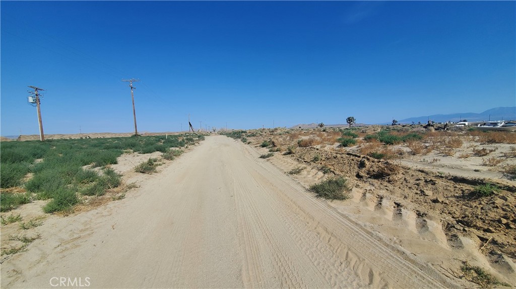 MLS #SR23171026 image #1