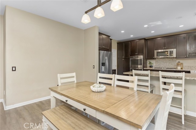 3 Bed Home for Sale in Highland, California