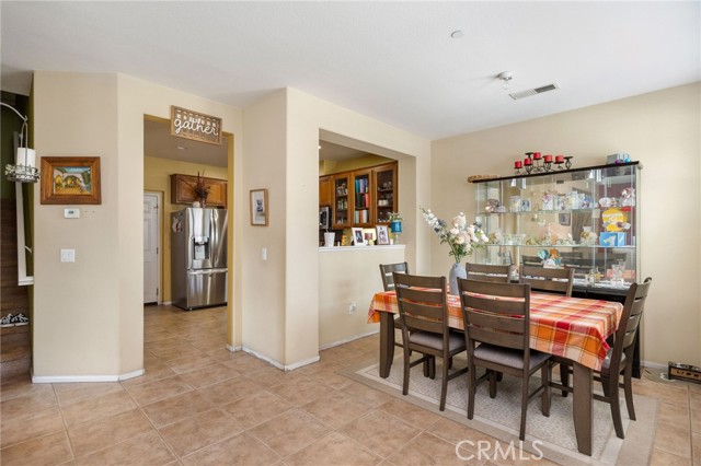 Detail Gallery Image 33 of 49 For 26335 Iris Ave, Moreno Valley,  CA 92555 - – Beds | – Baths