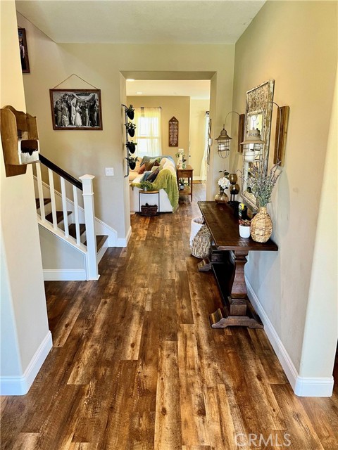 Detail Gallery Image 3 of 41 For 32526 Presidio Hills, Winchester,  CA 92596 - 5 Beds | 3 Baths