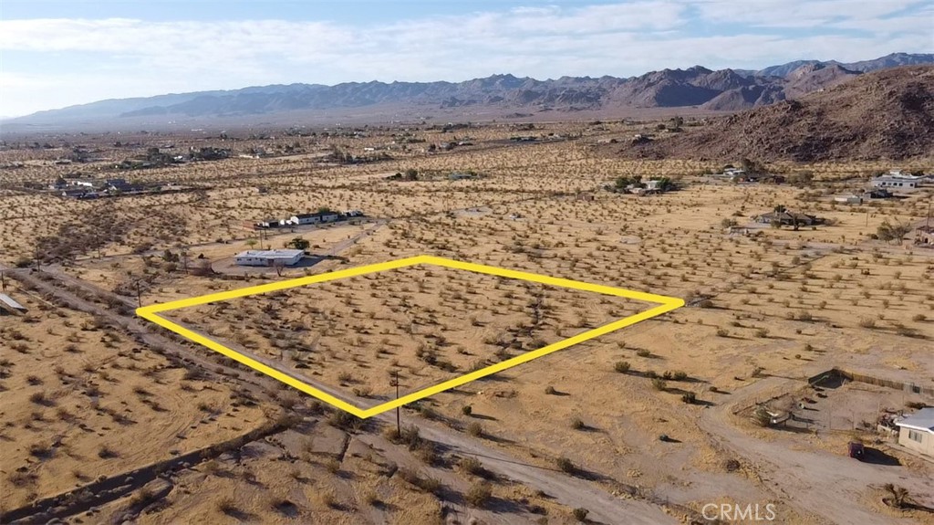 MLS #JT25246863 image #19