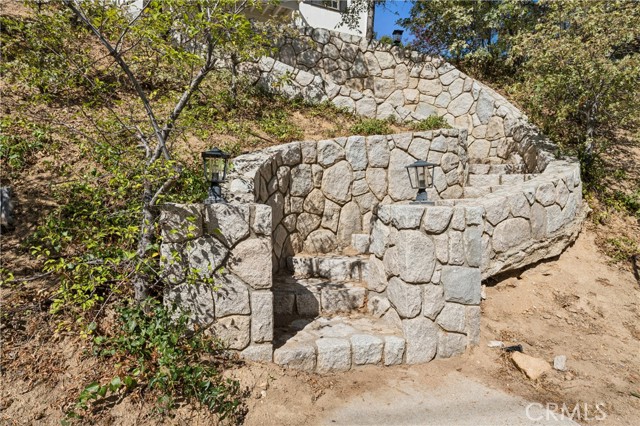 27962 West Shore, Lake Arrowhead, CA 92352