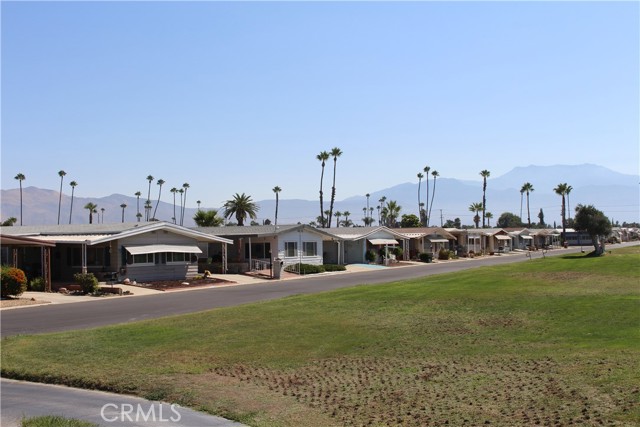 Detail Gallery Image 19 of 44 For 601 N Kirby St #294,  Hemet,  CA 92545 - 2 Beds | 2 Baths