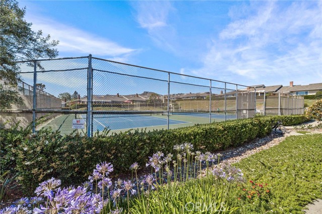 Detail Gallery Image 38 of 52 For 3519 Paseo Flamenco, San Clemente,  CA 92672 - 2 Beds | 2 Baths